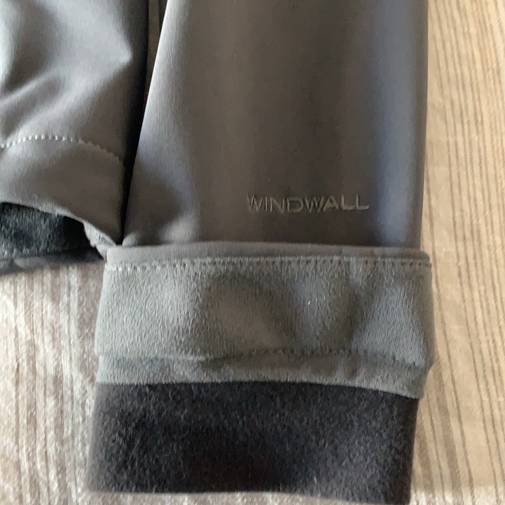 Northface jacket - Picture 4 of 5